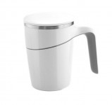 Термокружка Xiaomi Fiu elegant cup 470 мл + Кофе молотый Бразилия Eagle Mogiana Premium, 250 г