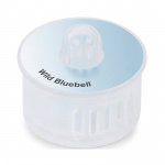 Flavoringfor Ecovacs Deebot T9 aroma of snowdrops 3 pcs. (D-DZ03-2050-WB)