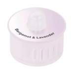 Flavoringfor for Ecovacs Deebot T9 aroma of Lavender-Bergamot 3 pcs. (D-DZ03-2050-BL)