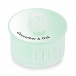 Flavoringfor for Ecovacs Deebot T9 aroma of Oak-Fresh Cucumber pcs. (D-DZ03-2050-CO)