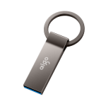 Флешка Xiaomi AIGO U310Pro USB 3.1 128Gb (защита от ударов и высокого давления)