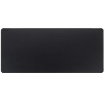Игровая поверхность коврик для мыши Xiaomi MiiiW 900*400mm (MWMLV01) Black
