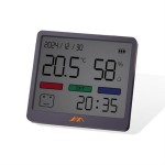 Термогигрометр Xiaomi JIMIHOME JM-G3002