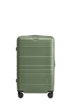 Чемодан Xiaomi Ninetygo Modern Luggage 24` Green (6941413244480)