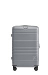 Чемодан Xiaomi Ninetygo Modern Luggage 24` Grey (6941413242127)