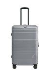 Валіза Xiaomi Ninetygo Modern Luggage 28` Grey (6941413244626)