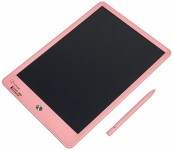 Графический планшет Xiaomi Wicue Writing tablet 10` Pink (WNB410)