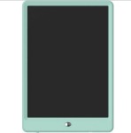 Графический планшет Xiaomi WiCUE Writing tablet 10` Green (WNB410)