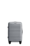 Чемодан Xiaomi Ninetygo Modern Luggage 20` Grey (6941413242073)