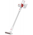 Ручной Беспроводной Пылесос Xiaomi DEERMA VC25