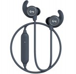 Бездротові навушники Xiaomi Key series B60