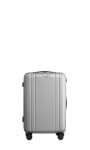 Чемодан Xiaomi Ninetygo HOBO Luggage 20` Grey (6941413243681)