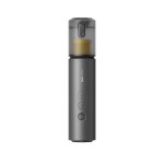 Багатофункціональний пилосос Xiaomi HOTO AutoCare Air Duster & Vacuum 4-в-1 (QWCXA005)
