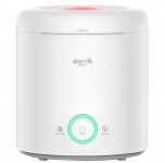 Увлажнитель Xiaomi DEERMA Humidifier White DEM-F301