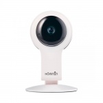 IP Камера HOMMYN IP-20-W