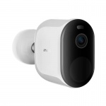 IP-камера Xiaomi iMiLab Spotlight Outdoor Battery Camera EC4 (CMSXJ31A )