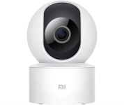 IP камера Xiaomi Mi 360° Home Security Camera 1080p (MJSXJ10CM)