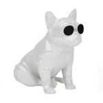 Акустика Jarre Technologies AeroBull XS1 Glossy White (ML0602 2001)
