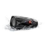 Колонка JBL Charge 4 Camo (JBLCHARGE4BCAMO)
