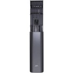 Викрутка з насадками Xiaomi JIMIHOME 60in1 Black  JM-GNT60