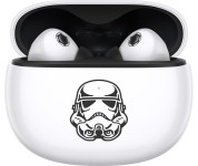 Наушники Xiaomi Buds 3 (BHR7017GL) Star Wars