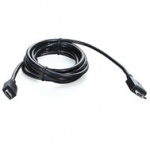 КАБЕЛЬ USB 3.1 TYPE-C - MICRO USB 3.0 1.8 м PN-USB31-MICRO PATRON