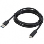 КАБЕЛЬ USB 3.1 TYPE C - USB 3.0 1.8 м PN-USB31-USB3 PATRON
