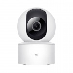 Камера Xiaomi Mi 360° Home Security Camera 1080p (Міжнародна версія) (BHR4885GL)
