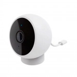 Камера Xiaomi Mi Home Security Camera 1080P (magnetic mount) (Международная версия) (MJSXJ02HL) (QDJ4065GL)