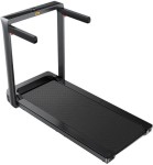 Беговая дорожка KINGSMITH WalkingPad Treadmill X25+