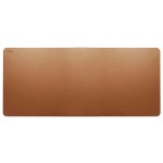 Игровая поверхность коврик для мыши Xiaomi MiiiW 900*400mm (MWMLV01) Brown