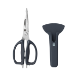 Кухонные ножницы Xiaomi HuoHou CNC (HU0178)