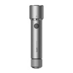 Ліхтарик Xiaomi HOTO Flashlight Tactics 2300 (QWSDT005)