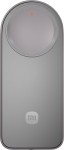 Розумний замок Xiaomi Smart Lock (Keypad) EU BHR07XDGL