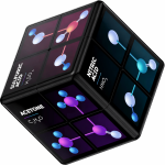 Кубик Рубика Rubik's Wowcube Розважальна Система