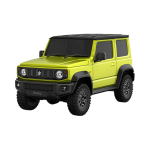Машина с дистанционным управлением Xiaomi Mi Suzuki Jimny (XMYKC01CM)
