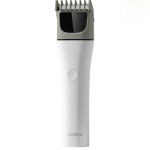 Машинка для стрижки волосся Xiaomi DOCO Electric Hair Clipper (HC001)