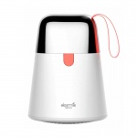 Машинка для удаления катышков Deerma Lint Remover (DEM-MQ600)