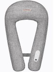 Многофункциональный массажер Xiaomi KSKIN KD880M