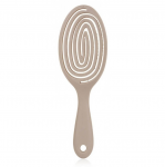 Массажная расческа Xiaomi Youpin Xin Zhi Massage Comb White