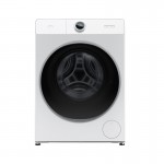 Стиральная машина Mi Home (MiJia) Smart Pro White 10kg