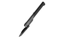 Многофункциональная лопата Xiaomi NexTool  Outdoor Thor Black NE20057