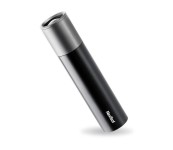 Багатофункціональний ліхтарик Xiaomi Nextool 150lm Black NE20163