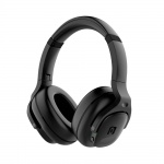 Наушники MOBVOI TicKasa ANC Wireless Headphones Black (2AB5T-E9)