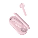 Наушники MOBVOI TicPods 2 Pro WH72026 Blossom Pink