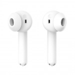 Наушники MOBVOI TicPods ANC Ice White (CXH-A)