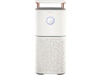 Очиститель воздуха Xiaomi Morphy Richards MR3500 MILK WHITE