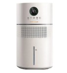 Зволожувач повітря Xiaomi Morphy Soft Mistless Humidifier 4л (MR2805) White