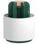 Противомоскитная лампа Xiaomi SOTHING