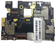Материнська плата Xiaomi Redmi Note 3 Pro 2/16 GB
